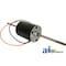 A & I Products Blower Motor 16" x4" x4" A-BM3335417 - alternate 2